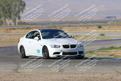 media/Oct-04-2025-OnGrid (Sat) [[44bd565ffa]]/Red Group/Sunrise/